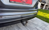 vehicle image #22