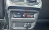 vehicle image #8
