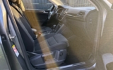 vehicle image #34