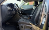 vehicle image #11