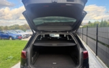 Volkswagen Passat Variant 2,0 TDI B8  R-Line 4motion – fotografia 12