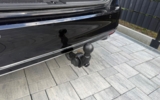 Volkswagen Passat Variant 2,0 TDI B8  R-Line 4motion – fotografia 14