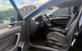 Volkswagen Passat Variant 2,0 TDI B8  R-Line 4motion – fotografia 18