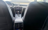 Volkswagen Passat Variant 2,0 TDI B8  R-Line 4motion – fotografia 22