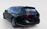 Volkswagen Passat Variant 2,0 TDI B8  R-Line 4motion – fotografia 8