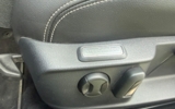 Volkswagen Passat Variant 2,0 TDI B8  R-Line 4motion – fotografia 23
