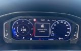 Volkswagen Passat Variant 2,0 TDI B8  R-Line 4motion – fotografia 24