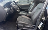 Volkswagen Passat Variant 2,0 TDI B8  R-Line 4motion – fotografia 19