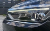 Volkswagen Passat Variant 2,0 TDI B8  R-Line 4motion – fotografia 34