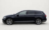 Volkswagen Passat Variant 2,0 TDI B8  R-Line 4motion – fotografia 15