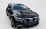 Volkswagen Passat Variant 2,0 TDI B8  R-Line 4motion – fotografia 6