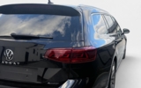 Volkswagen Passat Variant 2,0 TDI B8  R-Line 4motion – fotografia 11