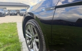 Volkswagen Passat Variant 2,0 TDI B8  R-Line 4motion – fotografia 16