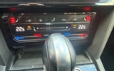 Volkswagen Passat Variant 2,0 TDI B8  R-Line 4motion – fotografia 25