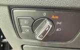 Volkswagen Passat Variant 2,0 TDI B8  R-Line 4motion – fotografia 31