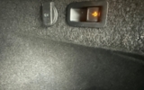 Volkswagen Passat Variant 2,0 TDI B8  R-Line 4motion – fotografia 13