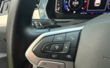 Volkswagen Passat Variant 2,0 TDI B8  R-Line 4motion – fotografia 33