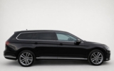 Volkswagen Passat Variant 2,0 TDI B8  R-Line 4motion – fotografia 37
