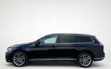 Volkswagen Passat Variant 2,0 TDI B8  R-Line 4motion – fotografia 3