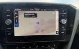 Volkswagen Passat Variant 2,0 TDI B8  R-Line 4motion – fotografia 26