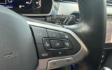 Volkswagen Passat Variant 2,0 TDI B8  R-Line 4motion – fotografia 32