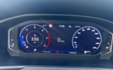Volkswagen Passat Variant 2,0 TDI B8  R-Line 4motion – fotografia 27