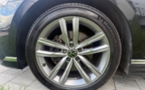 Volkswagen Passat Variant 2,0 TDI B8  R-Line 4motion – fotografia 17