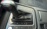 Volkswagen Passat Variant 2,0 TDI B8  R-Line 4motion – fotografia 29