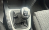 Kia Ceed 1,6 CRDI Silver – fotografia 15
