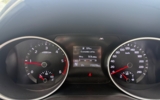 Kia Ceed 1,6 CRDI Silver – fotografia 16