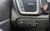 Kia Ceed 1,6 CRDI Silver – fotografia 18
