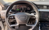 vehicle image #36