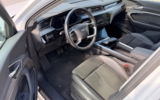 vehicle image #20