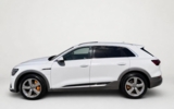 vehicle image #13