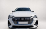 vehicle image #9