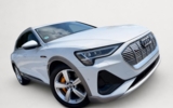 vehicle image #11
