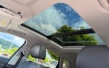 vehicle image #41