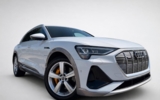vehicle image #10