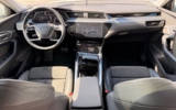 vehicle image #35
