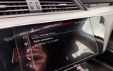 vehicle image #50