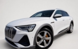 vehicle image #4