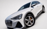 vehicle image #3