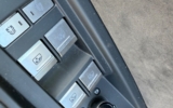 vehicle image #22