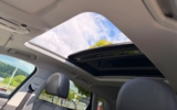 vehicle image #42