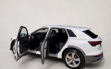 vehicle image #14