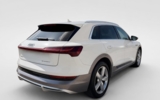 vehicle image #17