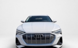 vehicle image #8
