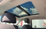 vehicle image #28