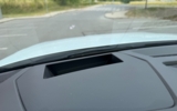 vehicle image #47