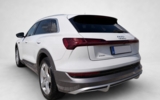 vehicle image #15